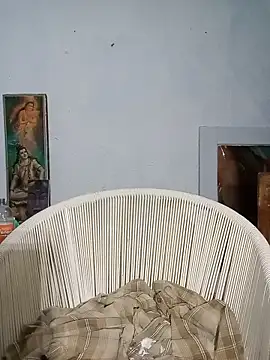 Snapshot of eroos_twink chatting on 21, 3, 2026 eroos twink online show from 21, 3, 2026