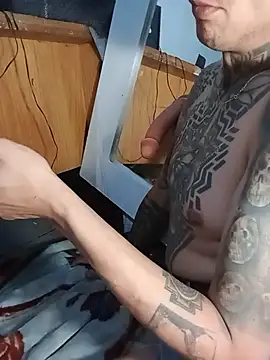 Snapshot of eroos_twink chatting on 11, 3, 2026 eroos twink online show from 11, 3, 2026