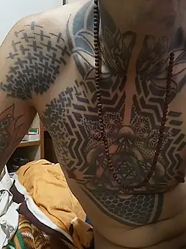 eroos twink online show from 11, 3, 2025