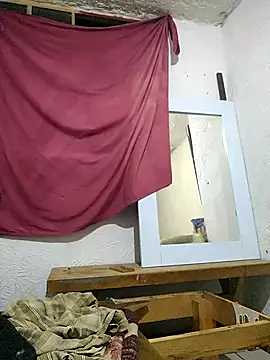 eroos twink online show from 12, 9, 2025