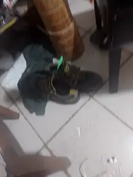 eroos twink online show from 16, 3, 2025