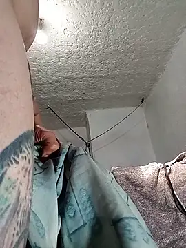 eroos twink online show from 31, 1, 2026