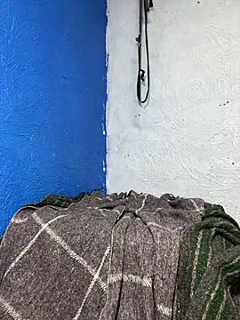 Snapshot of eroos_twink chatting on 20, 12, 2025 eroos twink online show from 20, 12, 2025