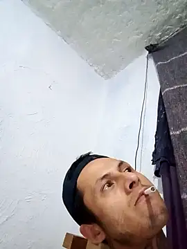 Snapshot of eroos_twink chatting on 23, 3, 2026 eroos twink online show from 23, 3, 2026