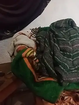 eroos twink online show from 15, 2, 2026