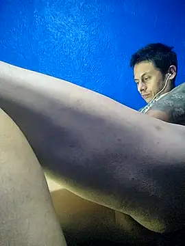 eroos twink online show from 16, 11, 2025