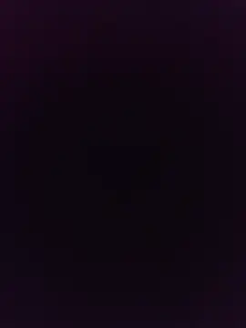 eroos twink online show from 8, 3, 2025