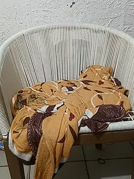 eroos twink online show from 11, 3, 2025