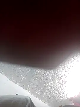 eroos twink online show from 17, 3, 2025