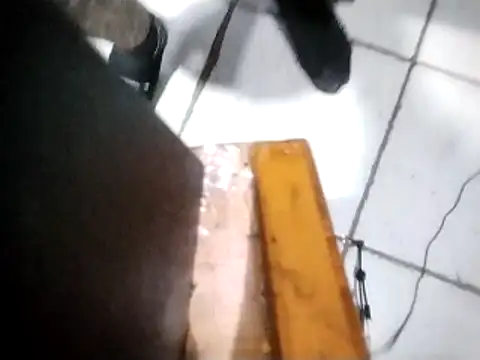 Snapshot of eroos_twink chatting on 2, 4, 2026 eroos twink online show from 2, 4, 2026