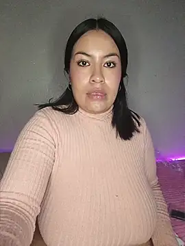 SerenaDupont  online show from 21, 5, 2026