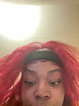 MimiMocha online show from 5, 4, 2026