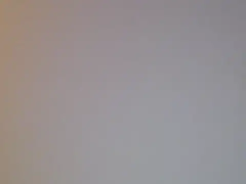 Daniellesafada online show from 24, 4, 2026