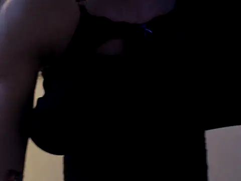Daniellesafada online show from 25, 4, 2026