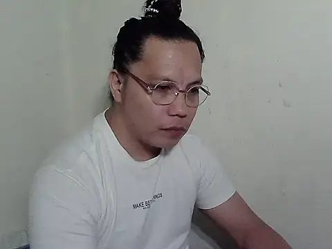 Gaydeliciousxx online show from 9, 4, 2026