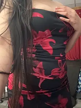 Jassi-01 online show from 10, 4, 2026