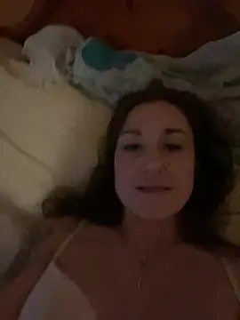 Cass wild online show from 15, 5, 2026