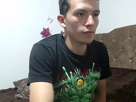 DANY 12  online show from 4, 4, 2026