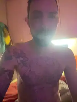 tubeton online show from 4, 4, 2026