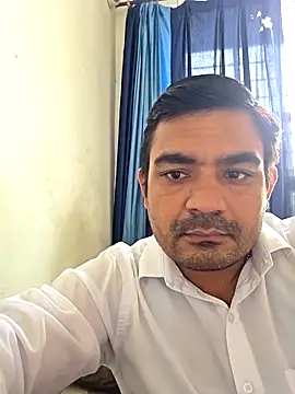  online show from 17, 4, 2026