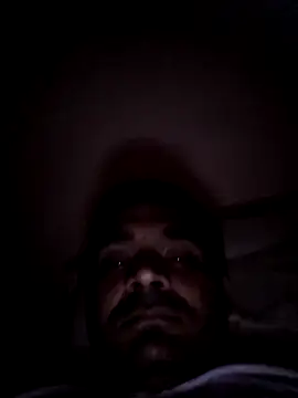  online show from 18, 4, 2026