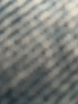 Snapshot of big_bearman chatting on 10, 6, 2026 big bearman online show from 10, 6, 2026
