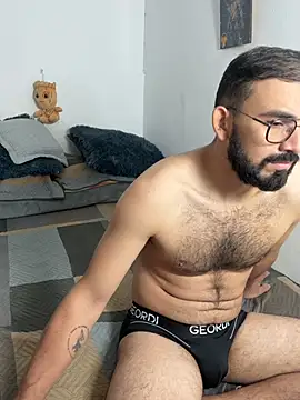 Snapshot of big_bearman chatting on 14, 7, 2026 big bearman online show from 14, 7, 2026