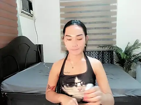 kendra cake69 online show from 3, 7, 2026