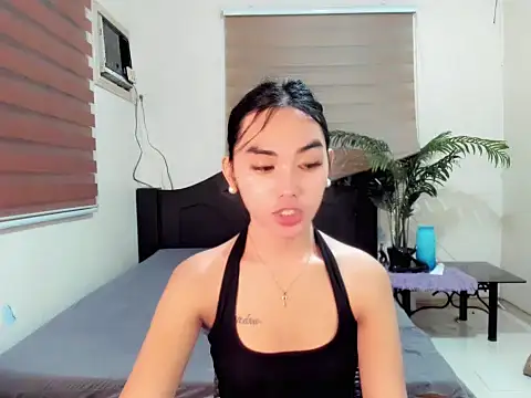 kendra cake69 online show from 7, 4, 2026