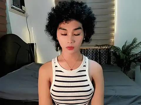 kendra cake69 online show from 20, 6, 2026