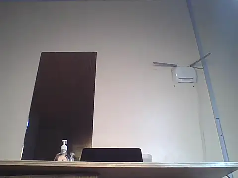 Shan0299   online show from 18, 4, 2026