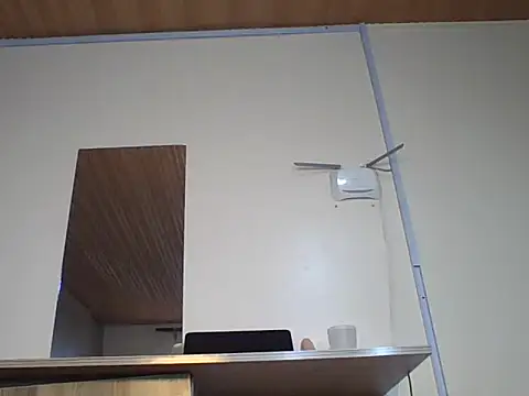 Shan0299   online show from 5, 4, 2026