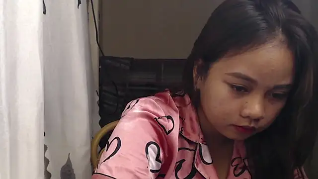 Snapshot of asianmiya08 chatting on 22, 6, 2026 asianmiya08 online show from 22, 6, 2026