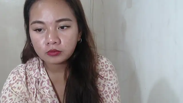 asianmiya08 online show from 29, 4, 2026