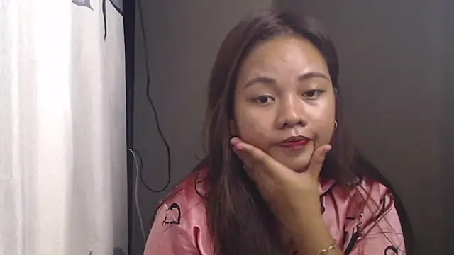 Snapshot of asianmiya08 chatting on 20, 6, 2026 asianmiya08 online show from 20, 6, 2026