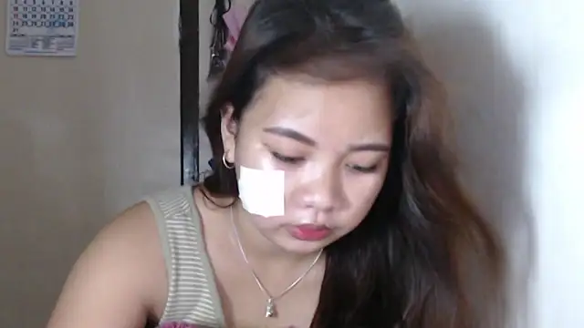 asianmiya08 online show from 21, 5, 2026
