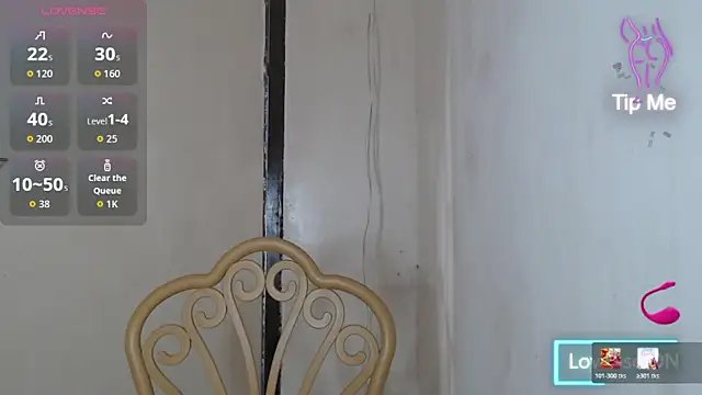 asianmiya08 online show from 26, 4, 2026