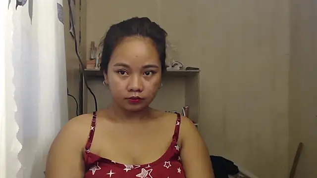 Snapshot of asianmiya08 chatting on 30, 6, 2026 asianmiya08 online show from 30, 6, 2026