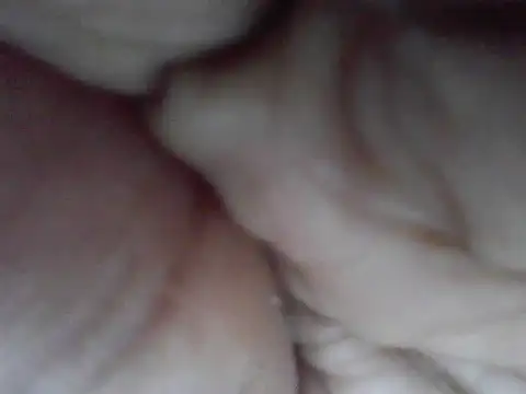 Thuliswa19 online show from 5, 4, 2026