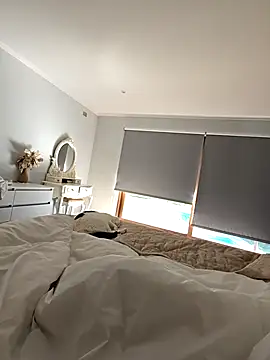 maurisoledadconvill online show from 4, 4, 2026