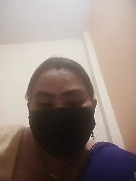 Kajal-Sharma00 online show from 7, 4, 2026