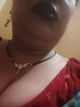 Kajal-Sharma00 online show from 4, 4, 2026