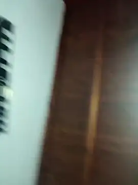 Laacoluu online show from 9, 4, 2026