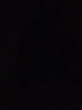 Laacoluu online show from 10, 4, 2026