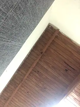 Laacoluu online show from 11, 4, 2026