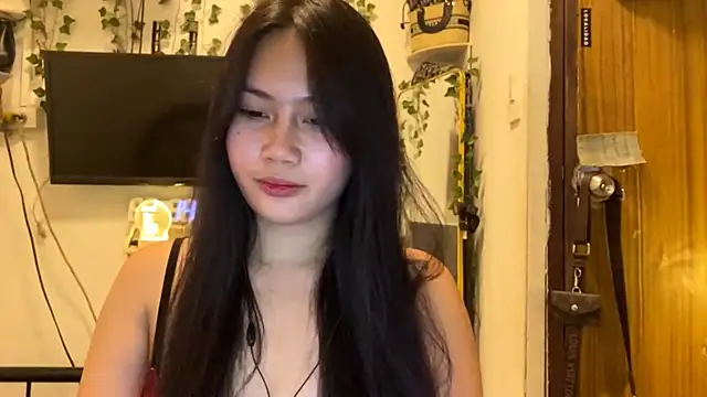 GlindaDejardin online show from 12, 4, 2026