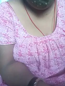 hotriya576599 online show from 22, 7, 2026