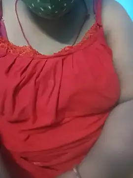 hotriya576599 online show from 18, 7, 2026
