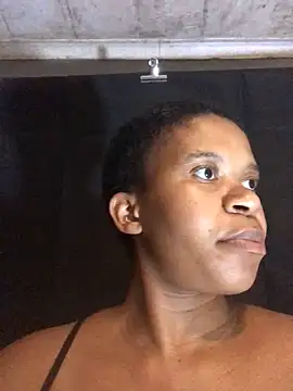 BabyyCakessX online show from 5, 4, 2026