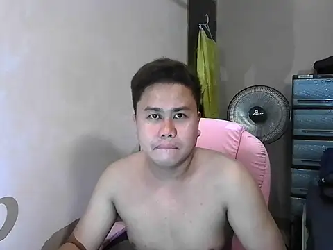 tipsy butter online show from 13, 7, 2026